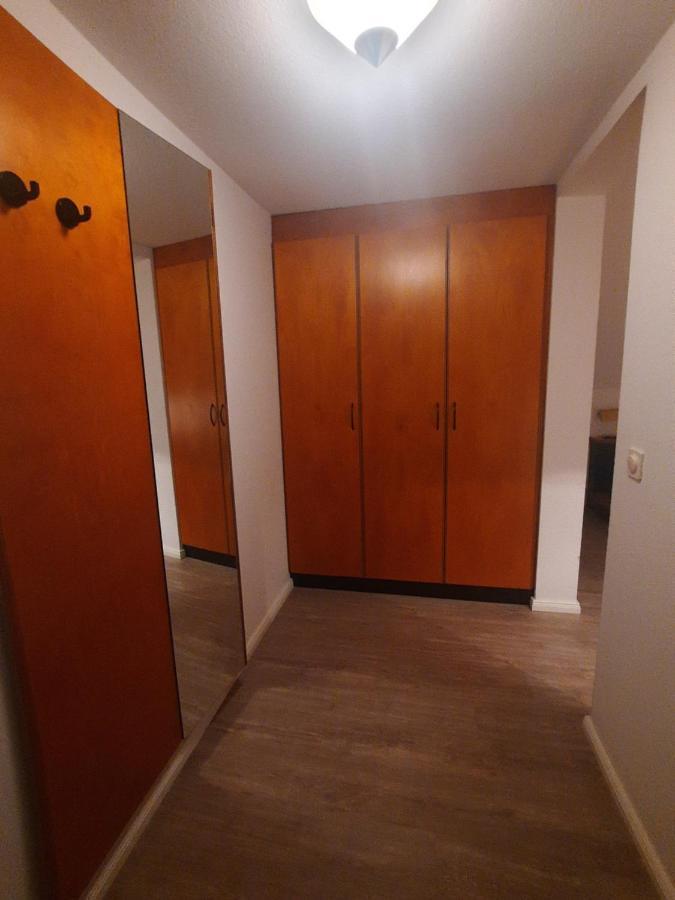 Hotel Lamm Nufringen Luaran gambar