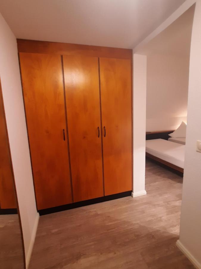 Hotel Lamm Nufringen Luaran gambar